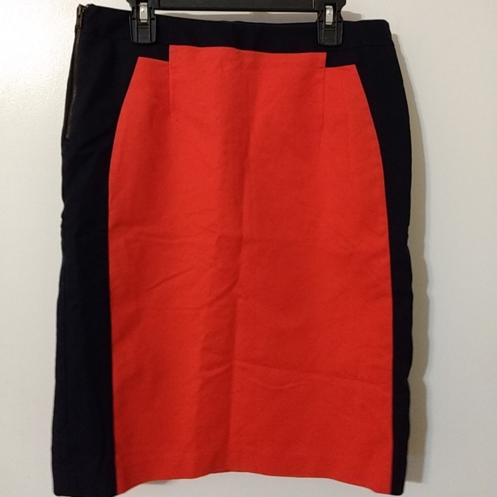 Skirts and capri bundle